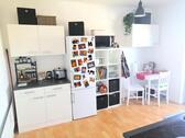 Foto - 2,5 ZKB mit Balkon - 290,00&nbsp;EUR Kaltmiete, ca.&nbsp; 61,00&nbsp;m&sup2;