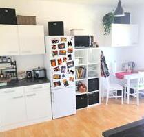 2,5 ZKB mit Balkon - 290,00&nbsp;EUR Kaltmiete, ca.&nbsp; 61,00&nbsp;m&sup2; in Pirmasens (PLZ: 66955) Niedersimten