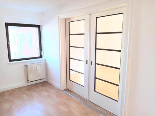 Foto - 2 Zimmer Etagenwohnung zur Miete in Pirmasens