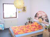 Foto - Etagenwohnung in Pirmasens zur Miete