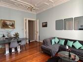 Foto - WG flatshare - 780,00&nbsp;EUR Kaltmiete, ca.&nbsp; 120,00&nbsp;m&sup2;