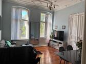 Foto - 4 Zimmer Etagenwohnung zur Miete in Berlin