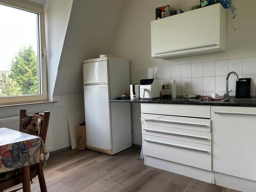 Foto - 1.5 Zimmer Etagenwohnung zur Miete in Gelsenkirchen