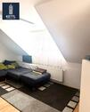 Foto - Etagenwohnung in Straubing zur Miete