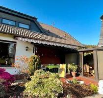 2 Zimmer 130 m² Pracht Niederhausen - Hamm (Sieg)
