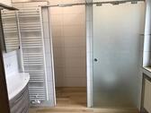 Foto - 2 Zimmer Erdgeschoßwohnung zur Miete in Hamm (Sieg)