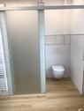 Foto - Erdgeschoßwohnung in Hamm (Sieg) zur Miete