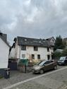 Foto - Baugrundstück mit ❗️Abrisshaus ❗️in Höhr-Grenzhausen