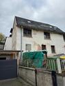 Foto - 5 Zimmer Einfamilienhaus zum Kaufen in Neuwied