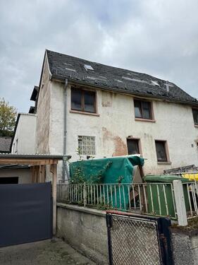 Foto - 5 Zimmer Einfamilienhaus zum Kaufen in Neuwied