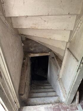 Foto - 5 Zimmer Einfamilienhaus in Neuwied