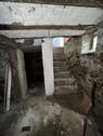 Foto - Einfamilienhaus in Neuwied zum Kaufen
