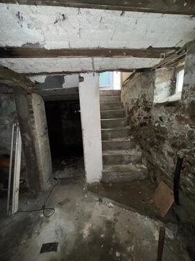 Foto - Einfamilienhaus in Neuwied zum Kaufen