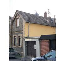 Charmantes Einfamilienhaus in Alfter Witterschlick