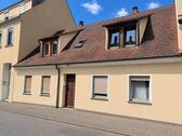 Foto - 2--Zimmer-Wohnung in Erlangen-Zentrum, EG für Studenten