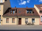 Foto - 2 Zimmer Erdgeschoßwohnung zum Kaufen in Buckenhof