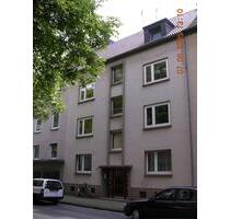 Super gedämmte DG-Wohnung im ruhigen Rüttenscheid - Essen Stadtbezirk II
