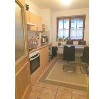 Schöne Wohnung - 695,00&nbsp;EUR Kaltmiete, ca.&nbsp; 50,00&nbsp;m&sup2; in Kirchweidach (PLZ: 84558)