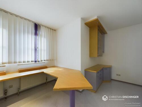 Foto - andere in Nittendorf zur Miete