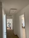 Foto - 3,5 bis 4 Zimmer Whg, modern saniert, ruhige Wohngegend inkl. EBK