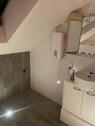 Foto - Etagenwohnung in Crimmitschau