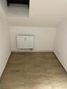 Foto - Etagenwohnung in Crimmitschau zur Miete