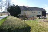 Foto - Einfamilienhaus in Sparneck zum Kaufen