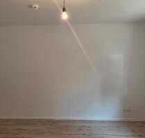 Moderne 3-Zimmer-Wohnung in Essen mit Balkon