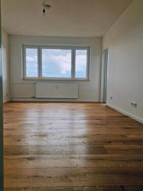 Foto - Wohnung zu verm. 94qm in 24109 Kiel