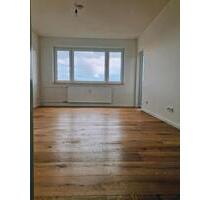Wohnung zu verm. 94qm in 24109 Kiel