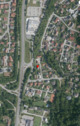 Foto - Einfamilienhaus zum Kaufen in Dingolfing