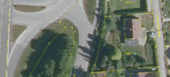 Foto - Einfamilienhaus in Dingolfing