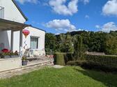Foto - Einfamilienhaus in Dingolfing zum Kaufen