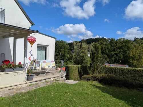 Foto - Einfamilienhaus in Dingolfing zum Kaufen