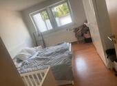 Foto - Etagenwohnung zur Miete in Mönchengladbach