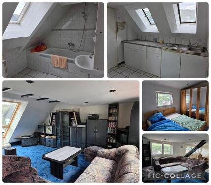 Foto - Einfamilienhaus in Mühltal zum Kaufen