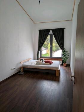 Foto - andere zur Miete in Thierhaupten