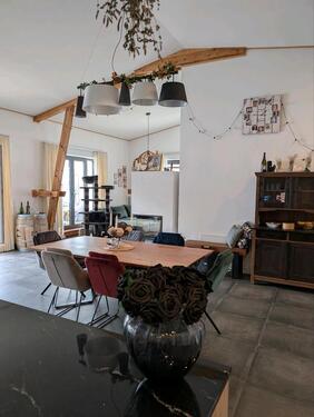 Foto - andere in Thierhaupten zur Miete