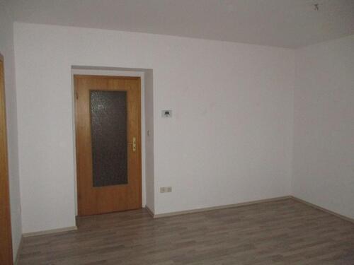 Foto - Etagenwohnung in Marienberg