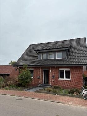 Foto - Einfamilienhaus in Vörden - 289.900,00 EUR Kaufpreis,