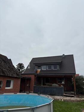 Foto - Einfamilienhaus zum Kaufen in Neuenkirchen-Vörden