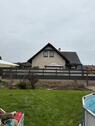 Foto - Einfamilienhaus in Neuenkirchen-Vörden zum Kaufen