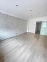Foto - Moderne 2- Zi- Wohnung,Ca. 65qm, Nbg- Sandreuth, ab sofort frei !