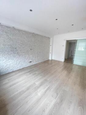 Foto - Moderne 2- Zi- Wohnung,Ca. 65qm, Nbg- Sandreuth, ab sofort frei !