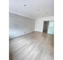 Moderne 2- Zi- Wohnung,Ca. 65qm, Nbg- Sandreuth, ab sofort frei ! - Nürnberg Gibitzenhof