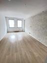 Foto - Etagenwohnung zur Miete in Nürnberg