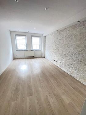 Foto - Etagenwohnung zur Miete in Nürnberg