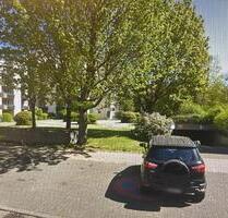 Tiefgaragenstellplatz in Bonn-Tannenbusch zur Miete