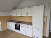 Foto - Etagenwohnung zur Miete in Bad Honnef