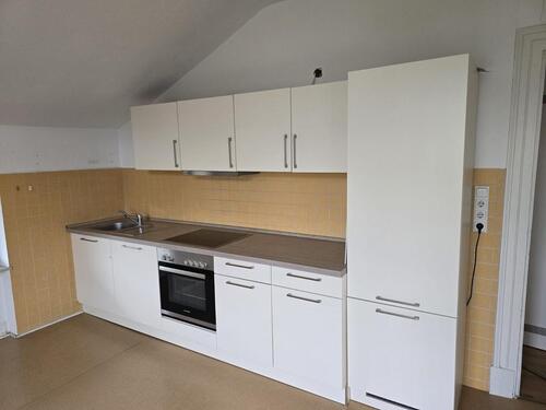 Foto - Etagenwohnung zur Miete in Bad Honnef